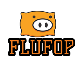 FluffLoopLTD